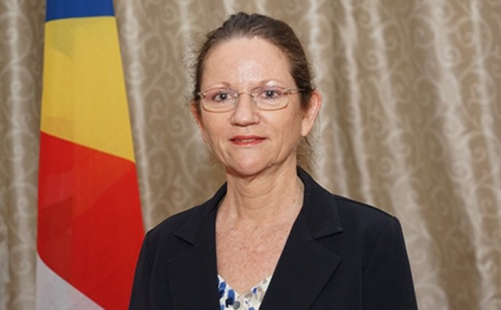 Message of the Ombudsman on Public Service Day 2020