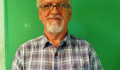 National Cancer Survivor Month