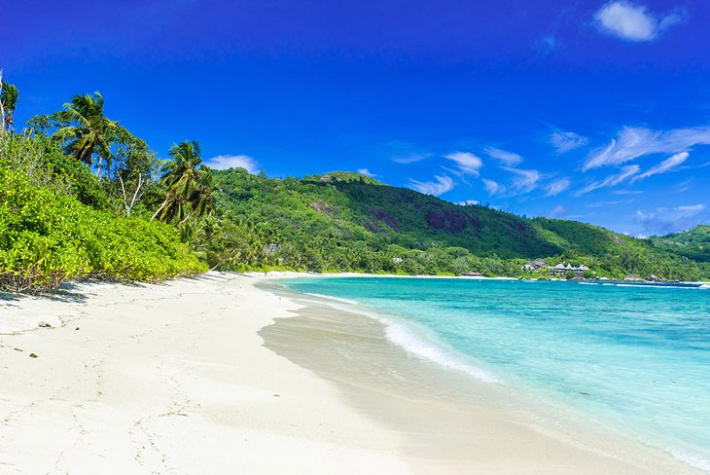 Review of Beach Control Act for better management of our beaches