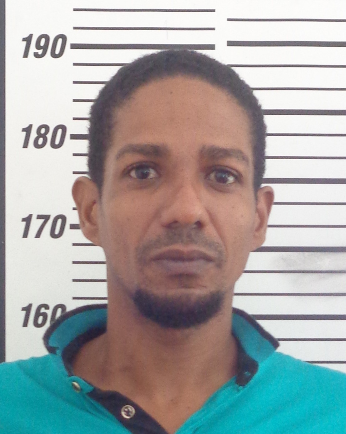Drug trafficking