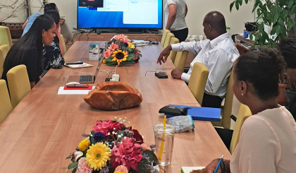 STB kicks off its 2020 marketing strategy consultations