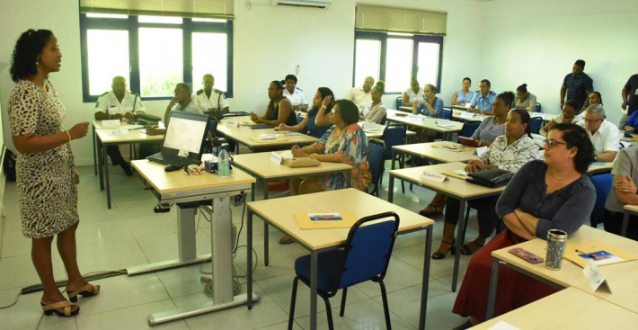 Boosting effective decision-making and efficient usage of resources