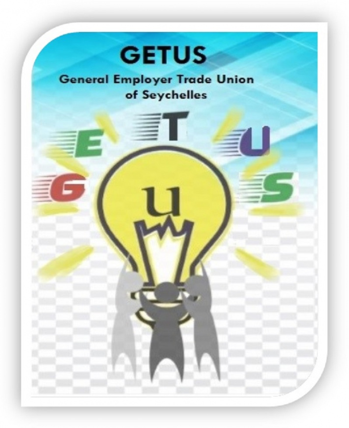 Getus’ response to the newly created Sets entity