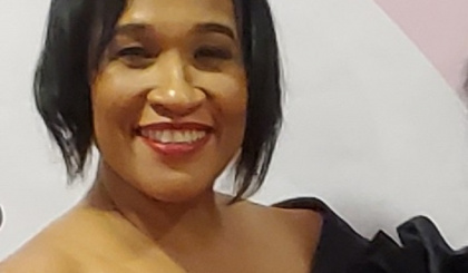 National Cancer Survivor month