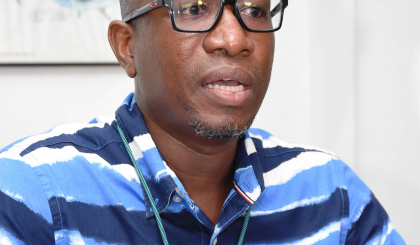 Seamen to benefit from salary adjustments