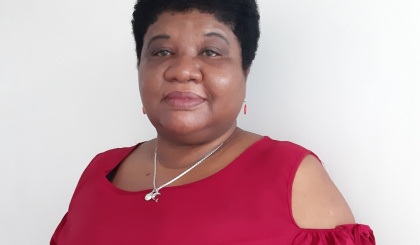 National Cancer Survivor Month