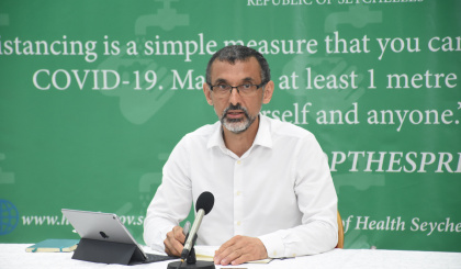 Re-opening airport ‘a risk we will have to accept’