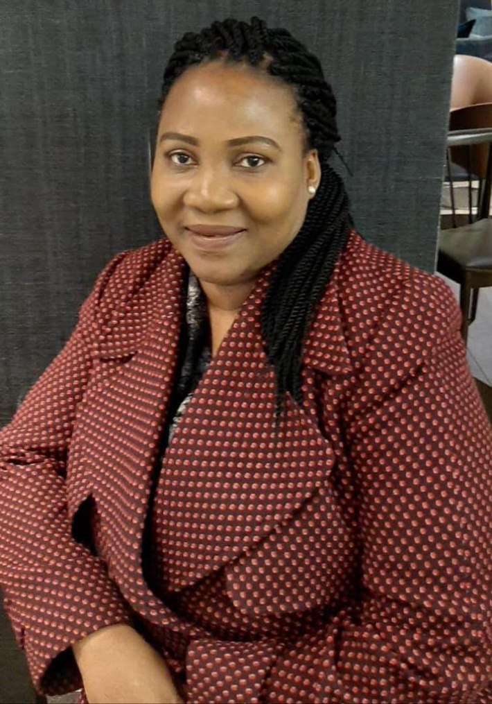 First virtual meetings of standing committees of SADC PF begin