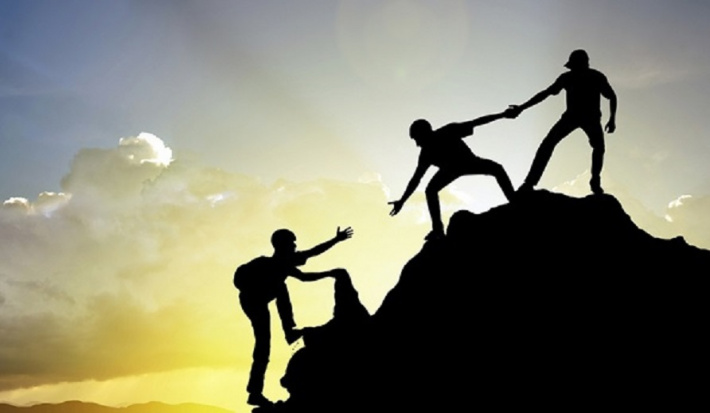 5 ways you can celebrate true Friendship
