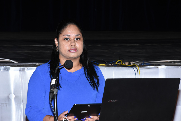 SMEs gear up for fight against Covid-19
