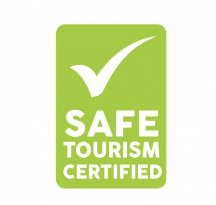 Seychelles launches safe tourism certification label for industry service providers
