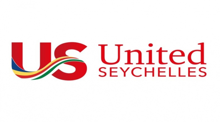 United Seychelles i donn son reaksyon lo demisyon Onorab Waven William dan Parti