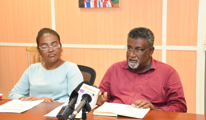 More incentives for farmers to boost local food production