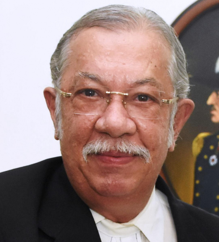 Commission of inquiry to start hearing key parties in Plantation Club case