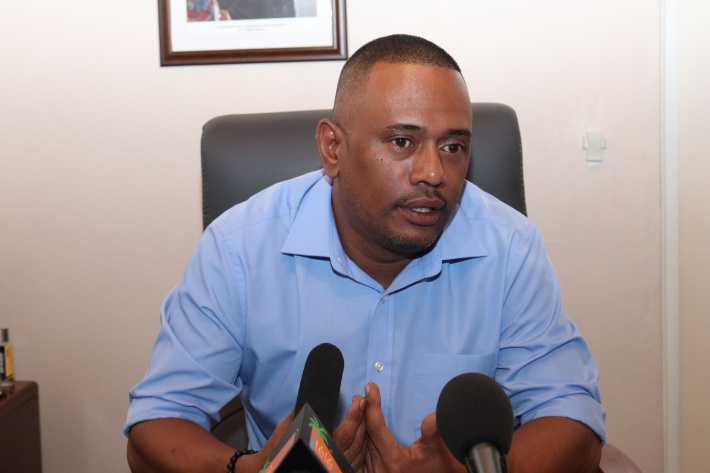 HFC concession to cost government R56 million -Seychelles Nation