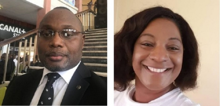 DRC, Malawi to chair regional Model Laws Committee