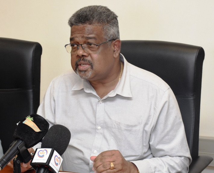Biosecurity agency to tackle unregulated organic farming
