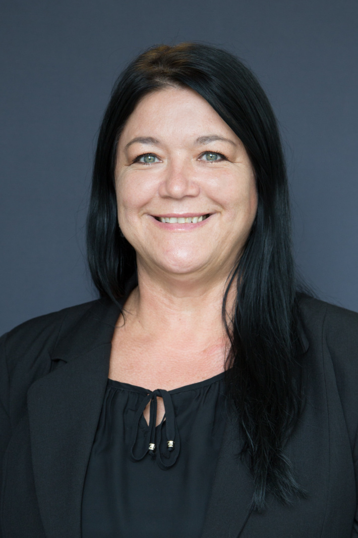 Op-Ed - Resources shine during Covid-19