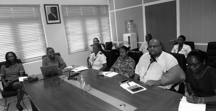 Seychelles becomes 160th Contracting Party to the WCO Harmonized System Convention