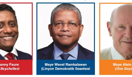 Eleksyon Zeneral 2020
