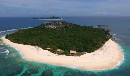 Building back better – Boosting research in Seychelles after the Covid-19 pandemic