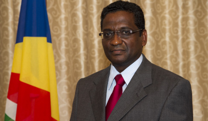 Minister Bastienne’s World Food Day message