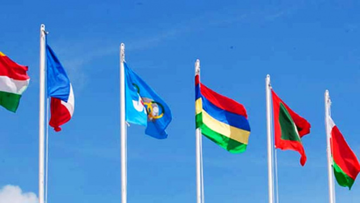 11es Jeux des îles de l’Océan Indien (JIOI) en 2023 : Réunion du CIJ