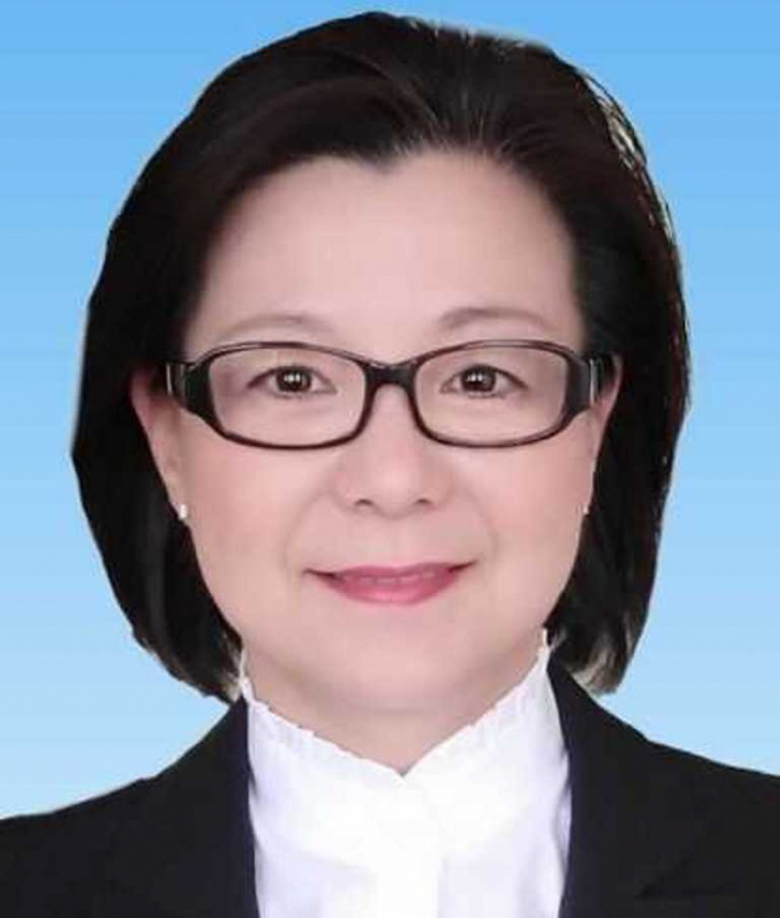 China-Seychelles relations