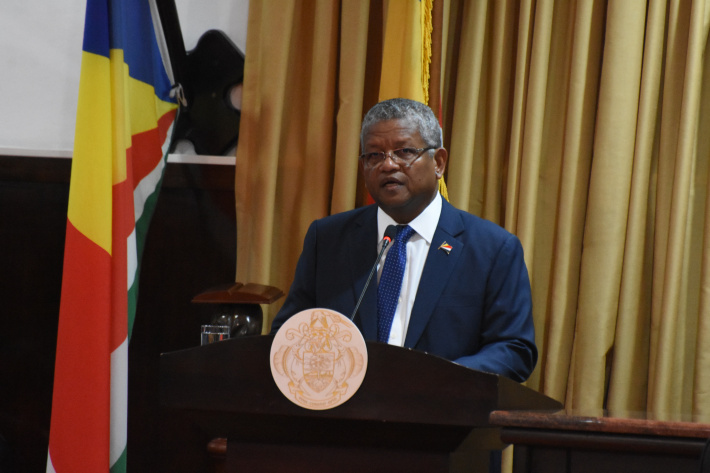 Government scraps 13th month pay for 2020