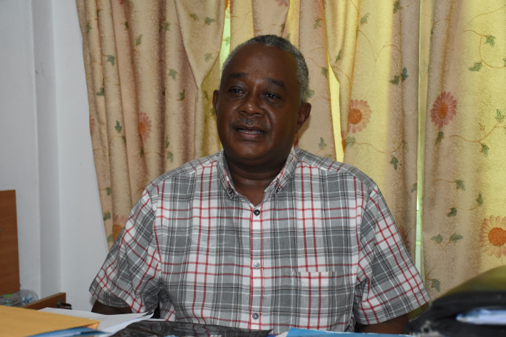 Scrapping of 13th-month pay for 2020