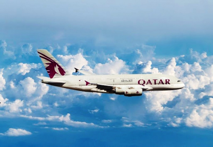 Qatar Airways launches its first exclusive programme for students worldwide