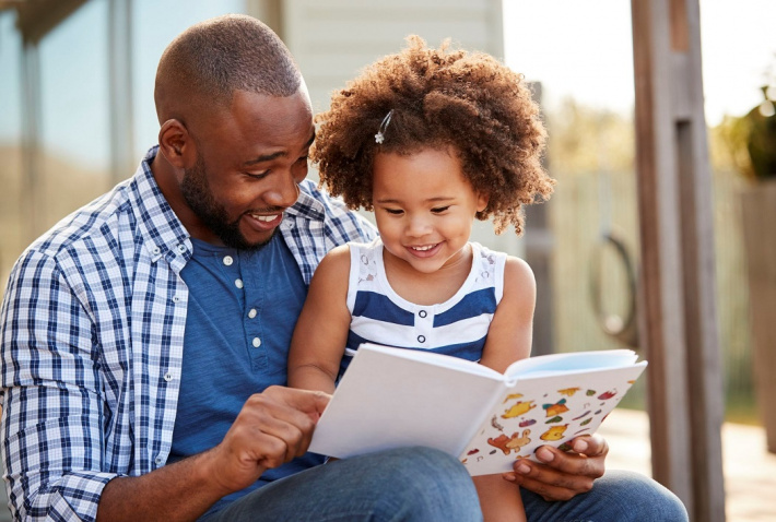 School holidays: Trending ways to keep your children happy and busy