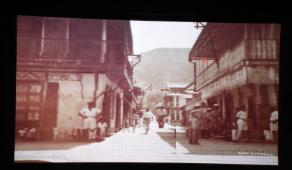 250th anniversary docu-movie gets rave reviews at premiere