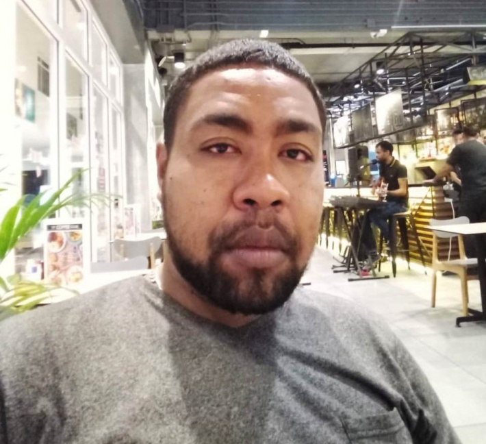 Civil status brings ‘legally dead’ man back to life