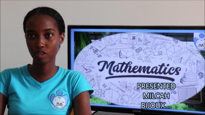 Site ‒ Gardeners of tomorrow’s entrepreneurs