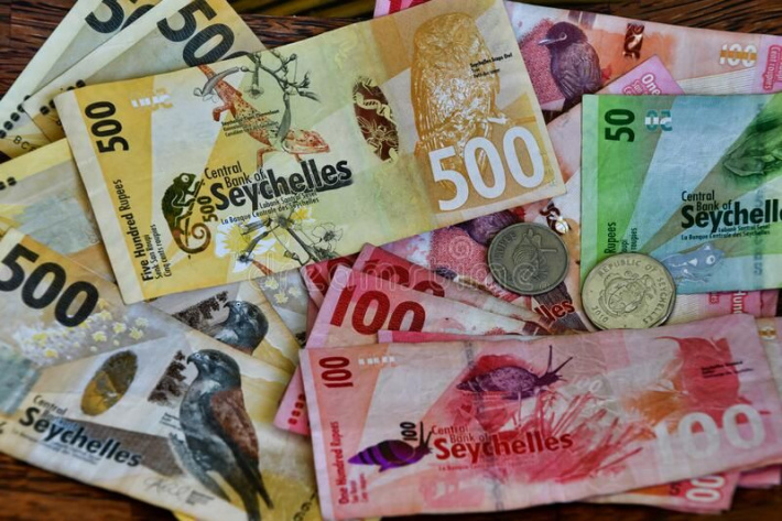 How to get your finances in order while the economy sinks