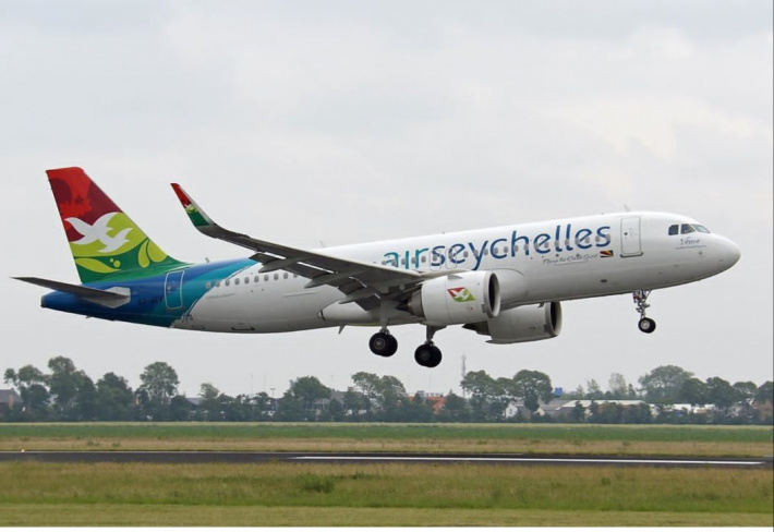 Large subventions to Air Seychelles off the table this year