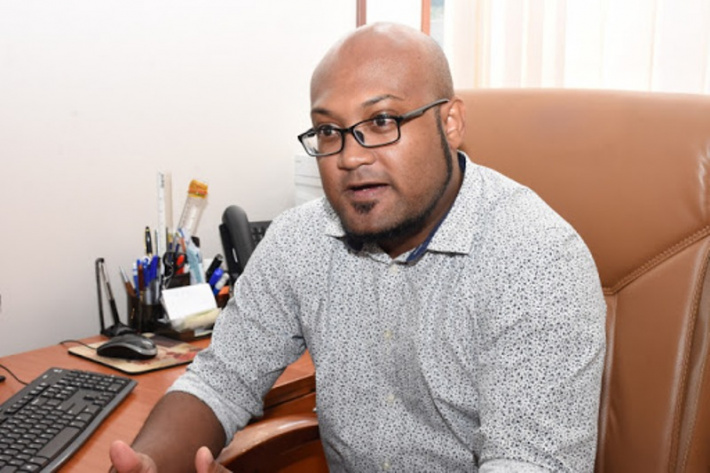 No reactivation of the special leave legislation, labour department tells working parents