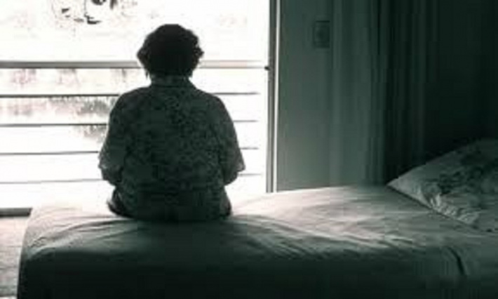Dementia worsens during Covid-19