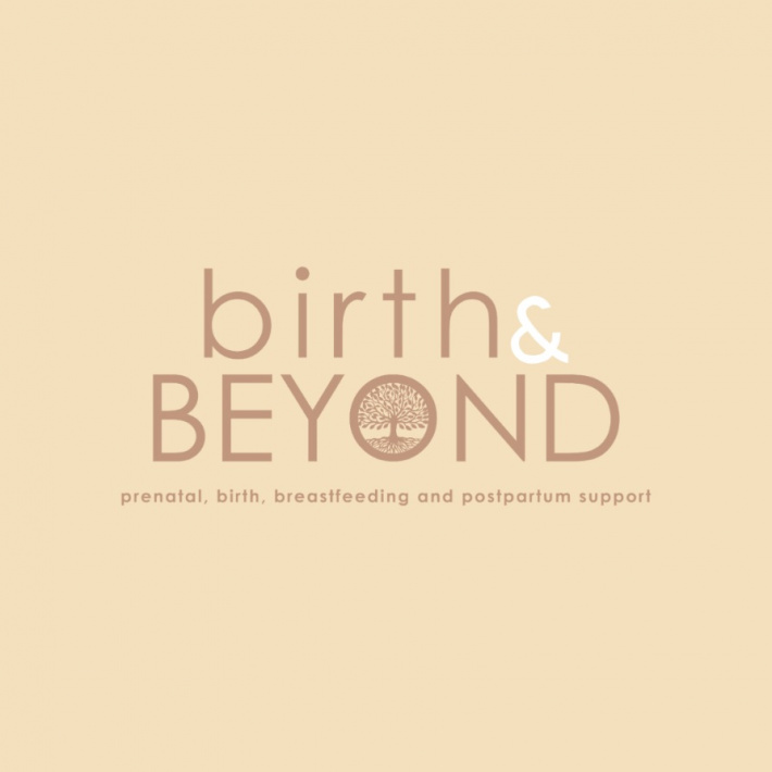Birth & Beyond officially launches maternal support services in Seychelles