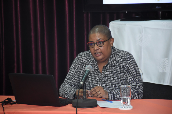 Banks urged to ensure safety of staff and clients amid Covid-19 pandemic