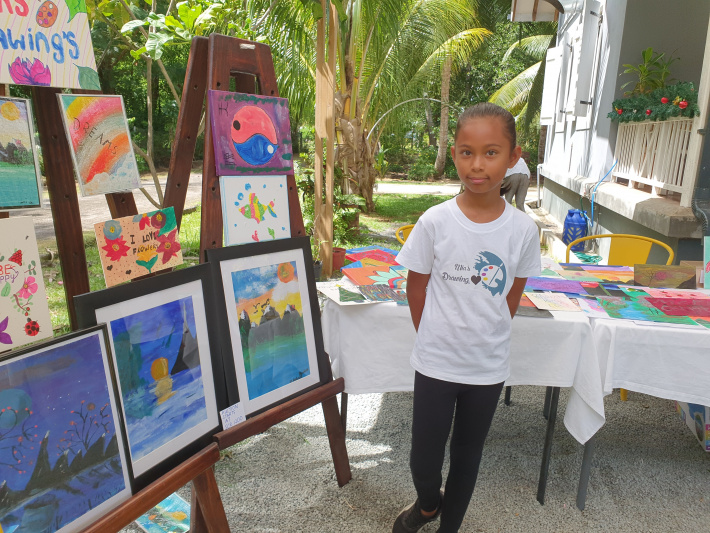 International Autism Awareness Month - Real life autism stories series