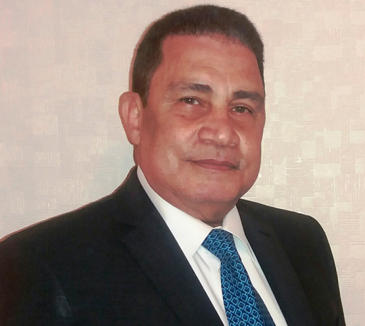 Commemorative message by Minister Radegonde in celebration of OACPS Day ...