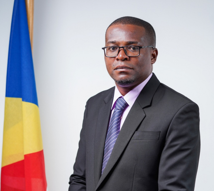 Earth Day 2021: Message by the Minister for Agriculture, Climate Change & Environment