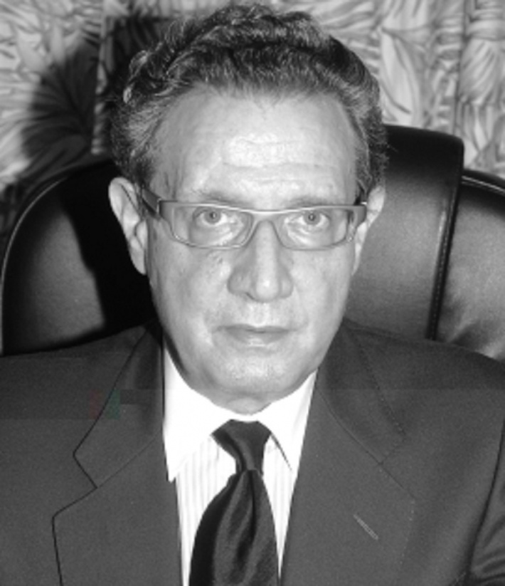 Jacques Hodoul, ancien ministre est décédé à 77 ans