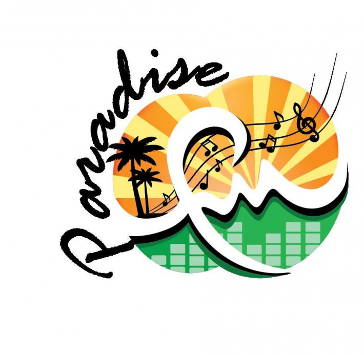 SBC’s Paradise FM Chart