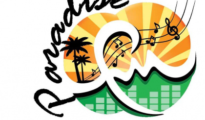SBC’s Paradise FM Chart