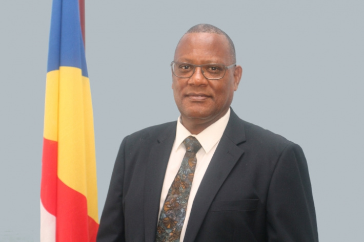 6th UN Global Road Safety Week (May 17 – 23, 2021)   