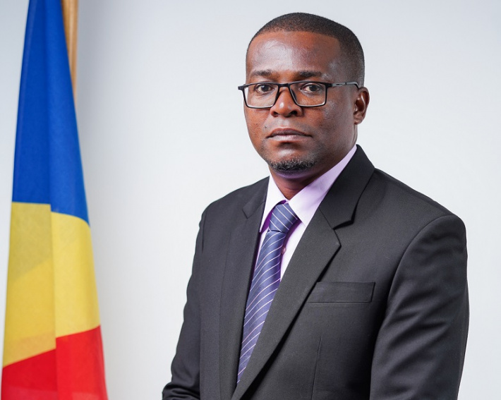 Seychelles takes part virtually in World Bank flagship biennial Global Infrastructure Forum