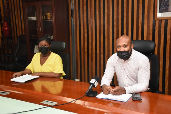 745 jobseekers for 2906 vacancies